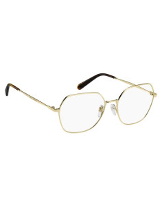 Marc Jacobs Marc Jacobs MARC 866 col J5G - vue de face (photo principale) 2